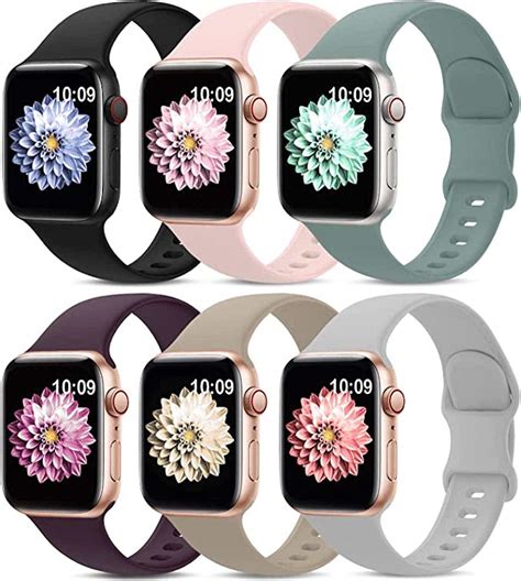 apple watch band ladies|most stylish apple watch bands.